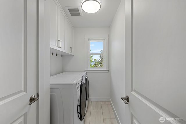 4982 Highland Drive, Blaine, WA 98230