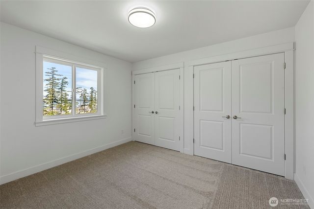 4982 Highland Drive, Blaine, WA 98230