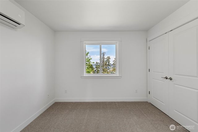 4982 Highland Drive, Blaine, WA 98230