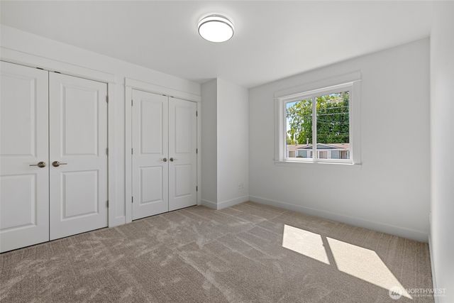 4982 Highland Drive, Blaine, WA 98230