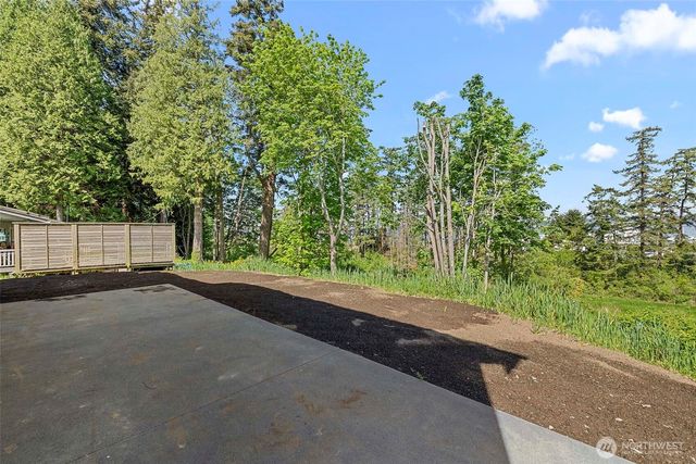 4982 Highland Drive, Blaine, WA 98230