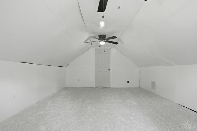 2541 Losantiville Avenue, Golf Manor, OH 45237
