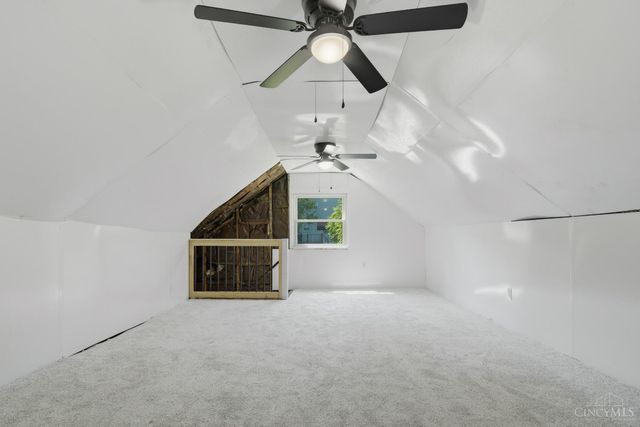 2541 Losantiville Avenue, Golf Manor, OH 45237