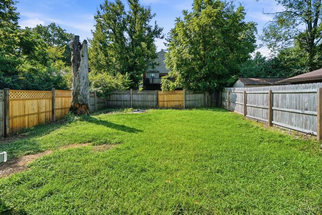 2541 Losantiville Avenue, Golf Manor, OH 45237