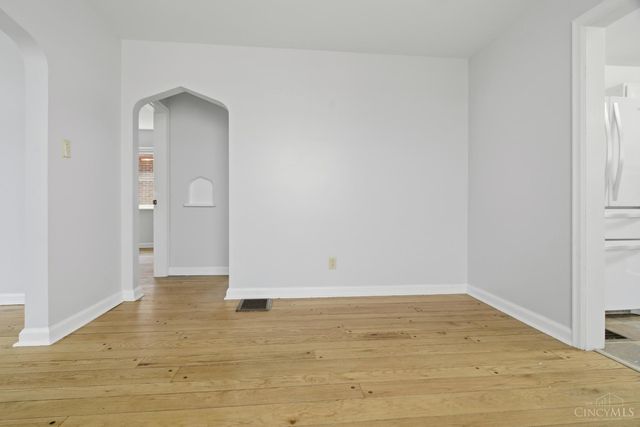 2541 Losantiville Avenue, Golf Manor, OH 45237