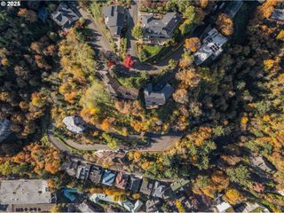 Sw CARDINELL Way, Portland, OR 97201