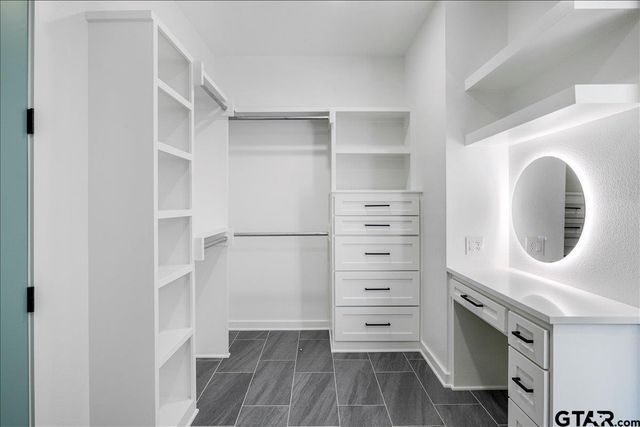 142 County Road 4119, Jacksonville, TX 75766