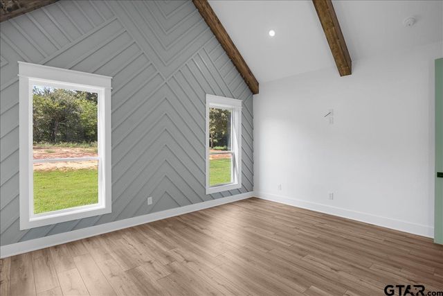 142 County Road 4119, Jacksonville, TX 75766