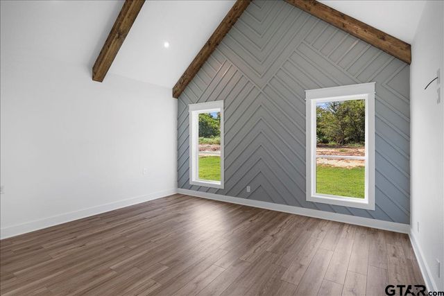 142 County Road 4119, Jacksonville, TX 75766