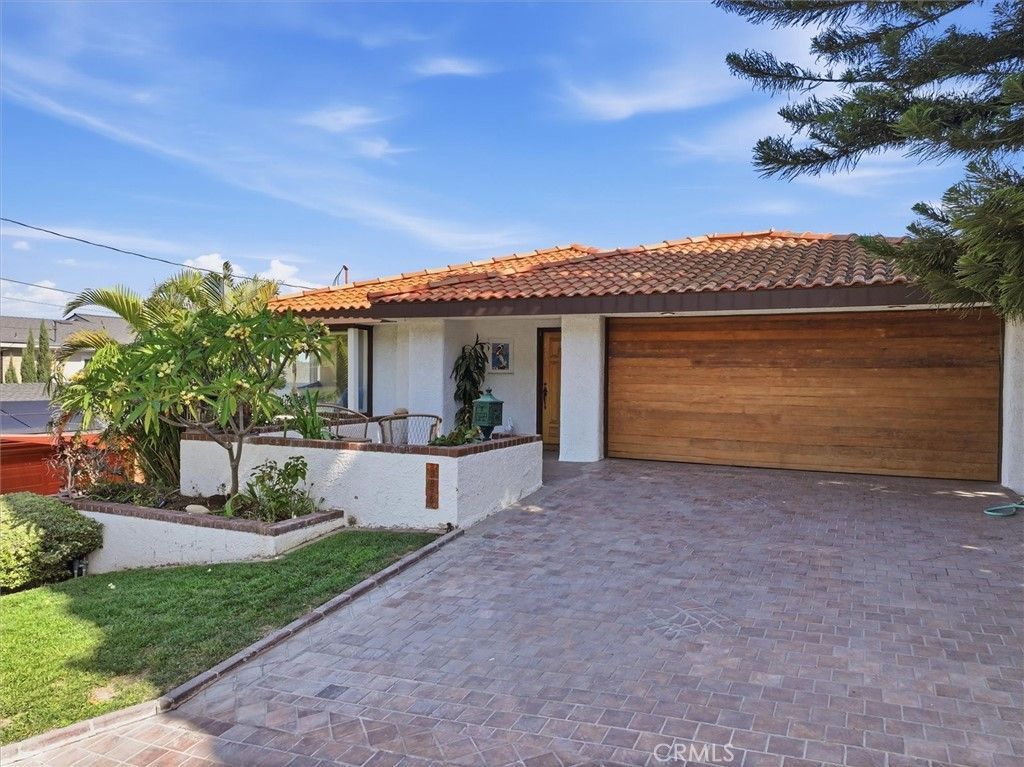 3875 Bluff, Torrance, CA 90505 — photo 2