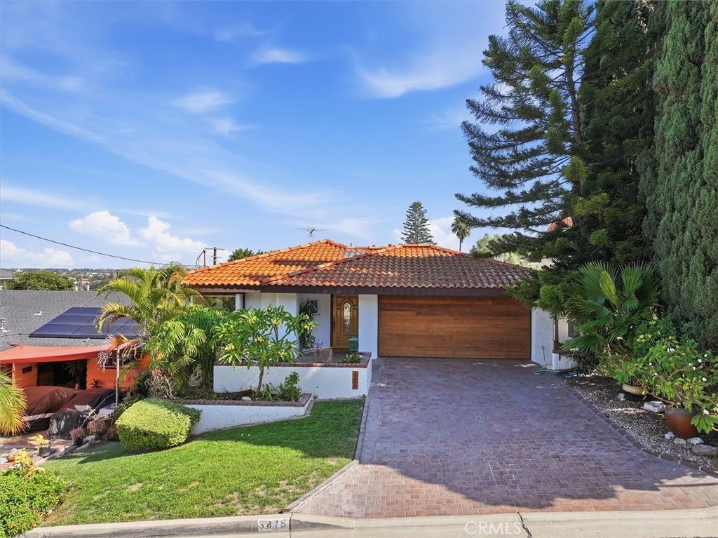 3875 Bluff, Torrance, CA 90505 — photo 3