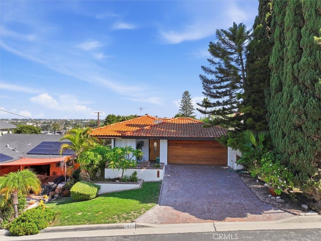 3875 Bluff, Torrance, CA 90505 — photo 4