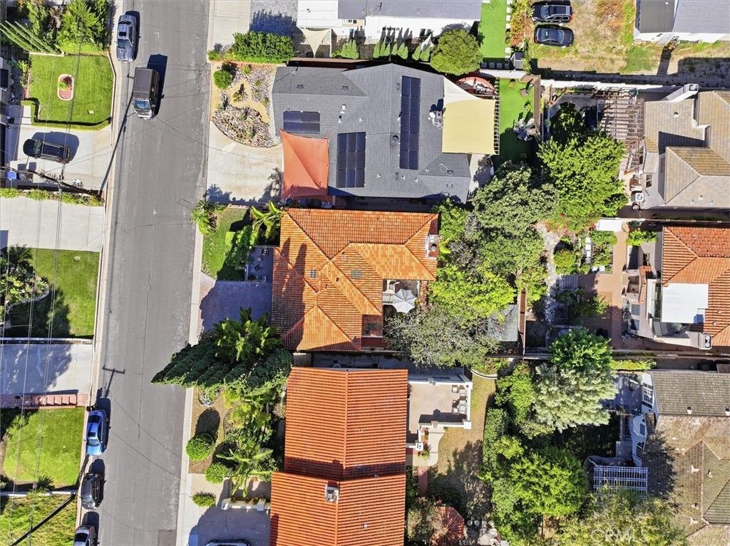 3875 Bluff, Torrance, CA 90505 — photo 5