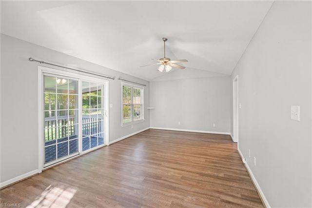 138 Cartridge Court, Thomasville, NC 27360