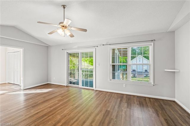 138 Cartridge Court, Thomasville, NC 27360