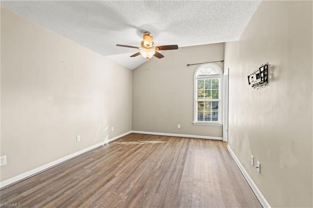 138 Cartridge Court, Thomasville, NC 27360