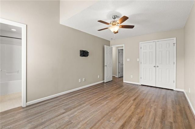 138 Cartridge Court, Thomasville, NC 27360