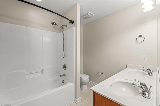 138 Cartridge Court, Thomasville, NC 27360