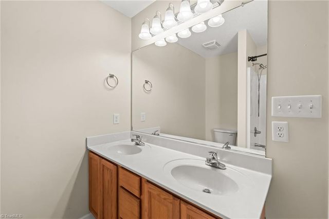 138 Cartridge Court, Thomasville, NC 27360