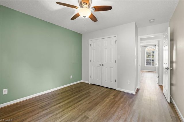138 Cartridge Court, Thomasville, NC 27360