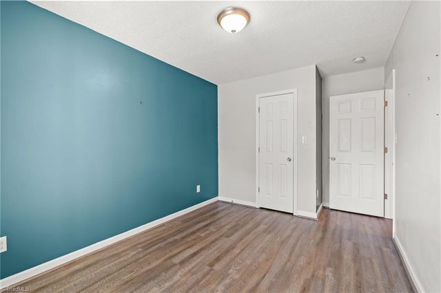 138 Cartridge Court, Thomasville, NC 27360