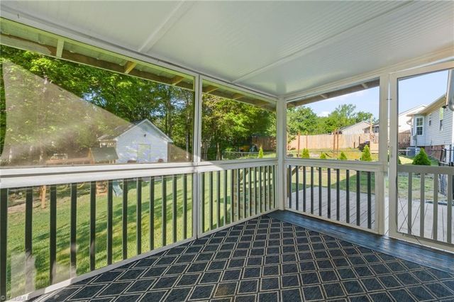 138 Cartridge Court, Thomasville, NC 27360