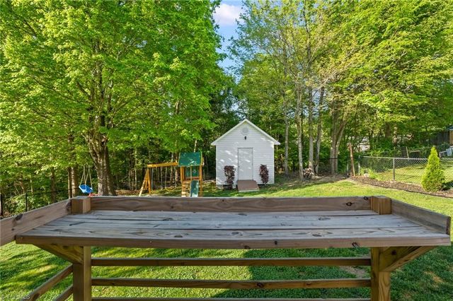138 Cartridge Court, Thomasville, NC 27360