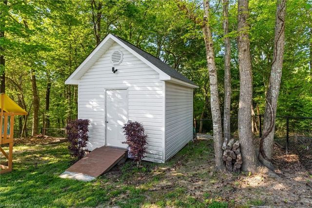 138 Cartridge Court, Thomasville, NC 27360