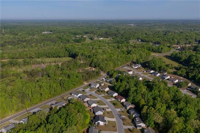138 Cartridge Court, Thomasville, NC 27360
