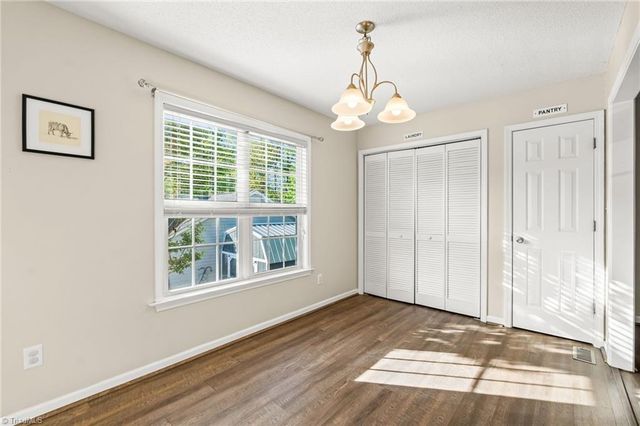 138 Cartridge Court, Thomasville, NC 27360