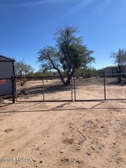 8591 S Marstellar Road # 0, Tucson, AZ 85736