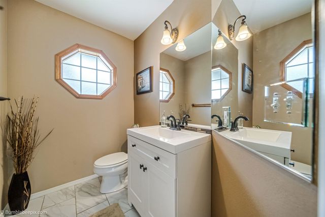4102 S Morrill Ct, Spokane, WA 99223