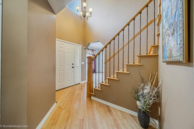 4102 S Morrill Ct, Spokane, WA 99223