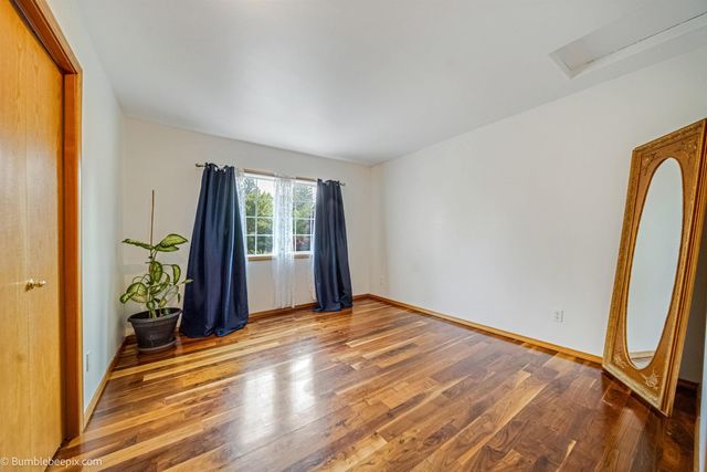 4102 S Morrill Ct, Spokane, WA 99223