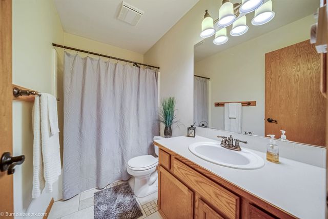 4102 S Morrill Ct, Spokane, WA 99223