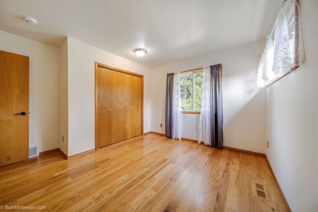 4102 S Morrill Ct, Spokane, WA 99223