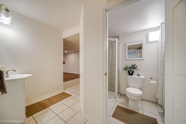 4102 S Morrill Ct, Spokane, WA 99223