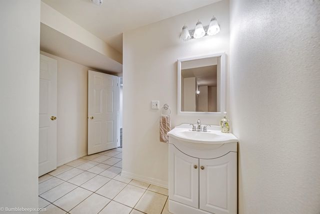 4102 S Morrill Ct, Spokane, WA 99223