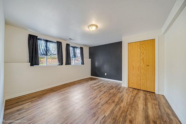 4102 S Morrill Ct, Spokane, WA 99223