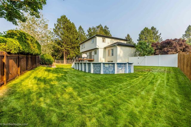 4102 S Morrill Ct, Spokane, WA 99223