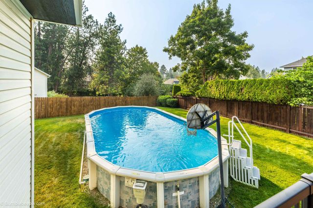 4102 S Morrill Ct, Spokane, WA 99223