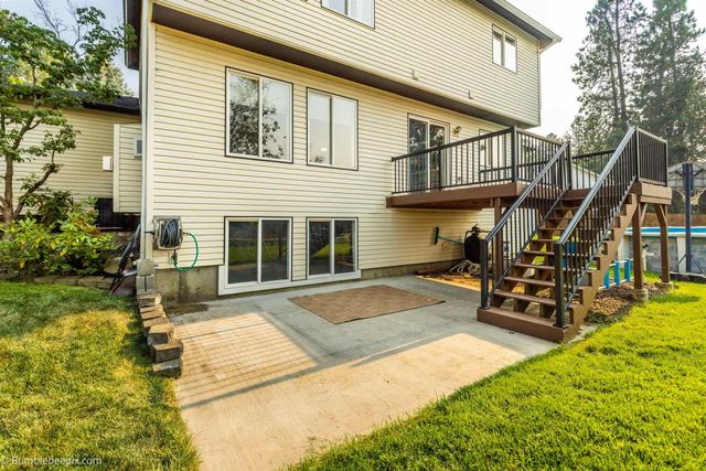 4102 S Morrill Ct, Spokane, WA 99223