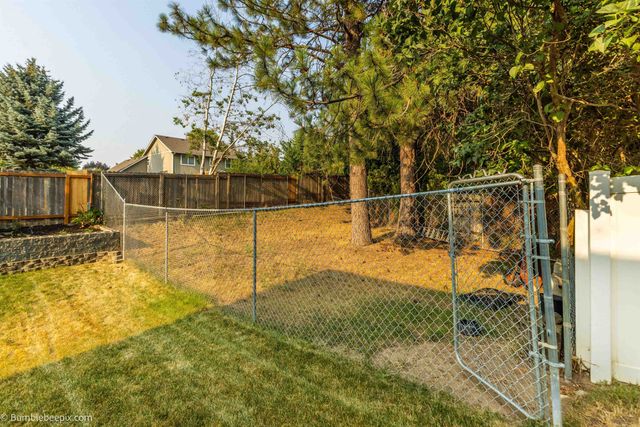4102 S Morrill Ct, Spokane, WA 99223