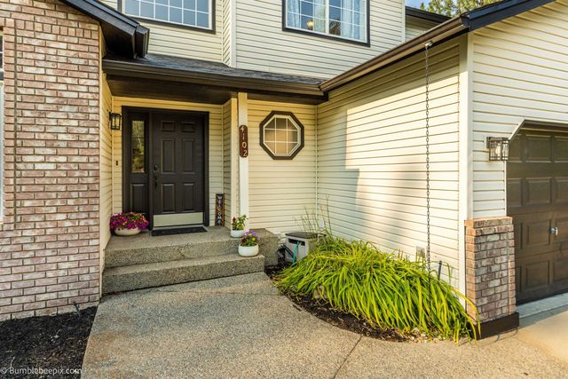 4102 S Morrill Ct, Spokane, WA 99223