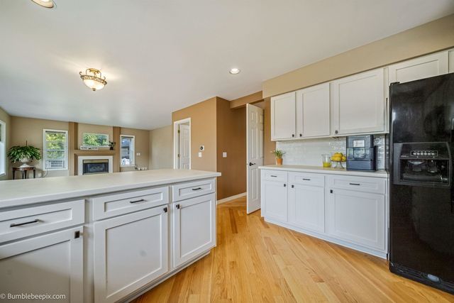 4102 S Morrill Ct, Spokane, WA 99223