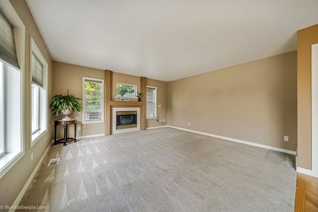 4102 S Morrill Ct, Spokane, WA 99223