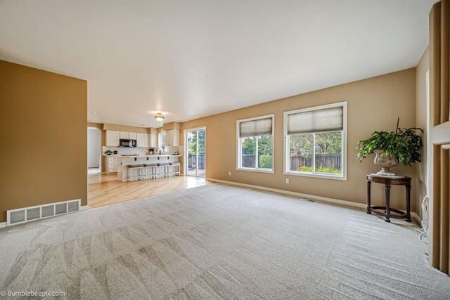 4102 S Morrill Ct, Spokane, WA 99223
