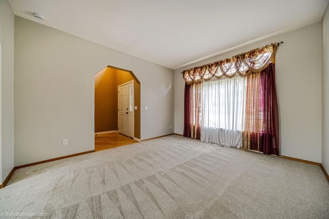 4102 S Morrill Ct, Spokane, WA 99223