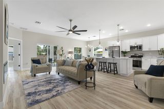 8636 100th Avenue, Vero Beach, FL 32967