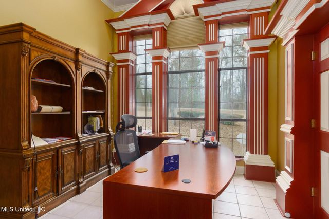 5562 N Williamsburg Road, Bassfield, MS 39421